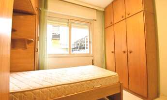 Imagem 5: Apartamento para Venda - 74.07m², 2 dormitórios, Centro Histórico