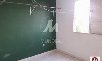 Imagem 6: Apartamento (tipo - padrao) 2 dormitórios, cozinha planejada, portaria 24hs, em condomínio