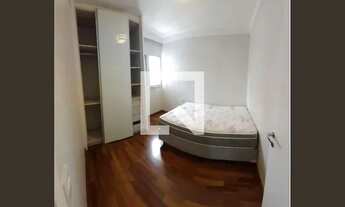 Imagem 7: Apartamento para Aluguel - Consolação, 3 Quartos, 159 m2