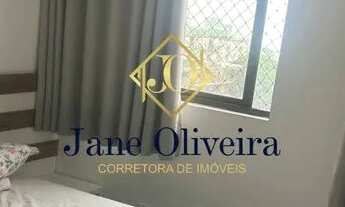 Imagem 6: Apto 02 quartos no Cabo Branco, João Pessoa - PB