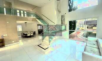 Imagem 7: Parque dos Príncipes casa de alto padrão - Sp