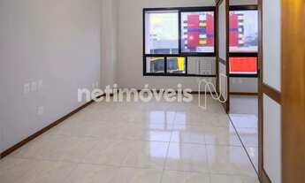 Imagem 4: Venda ou locação Flat Pituba Salvador