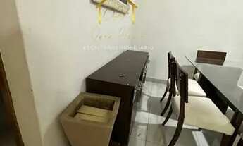 Imagem 3: Alugo apartamento no Torres do cerrado