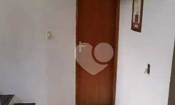 Imagem 6: Casa com 3 dormitórios à venda, 480 m² por R$ 590.000,00 - Tanque - Rio de Janeiro/RJ