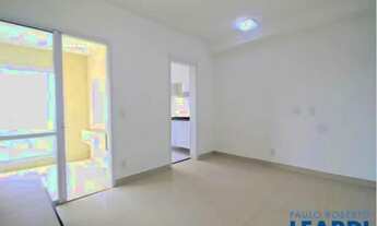 Imagem 5: APARTAMENTO - BROOKLIN - SP