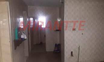 Imagem 6: Sobrado de 207m² com 3 quartos em Limão