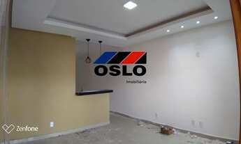 Imagem 6: CASA 3 QUARTOS, 1 SUÍTE, CHURRASQUEIRA, LED, ACABAMENTO DE ALTO PADRÃO, NO PONTA KAYANNA