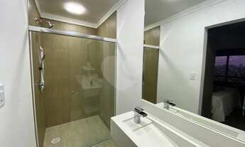 Imagem 4: São Paulo - Apartamento Padrão - SANTANA