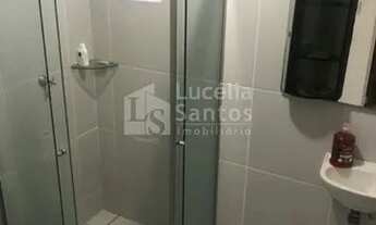 Imagem 7: APARTAMENTO JARDINS RESIDENCE CLUB II