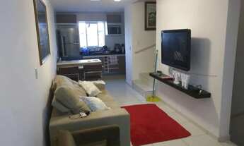 Imagem 7: Triplex ao lado do Alphaville Paraiba