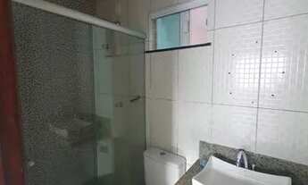 Imagem 3: Casa para aluguel com 150 metros quadrados com 2 quartos