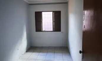 Imagem 7: Sobrado com ótima localização na Avenida Guedner