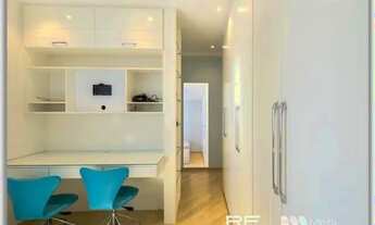 Imagem 6: São Paulo - Apartamento Padrão - Jardim Anália Franco