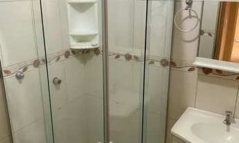 Imagem 4: Apartamento Alugo Direto c/ Proprietário