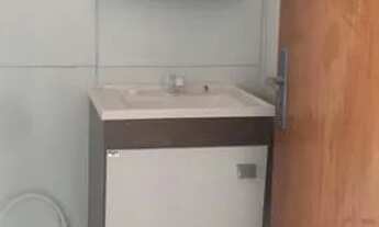 Imagem 4: Apartamento 1 quarto no centro de Petrolina