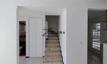 Imagem 3: Casa - Parque Villa Flores - Villa Flora - Sumaré