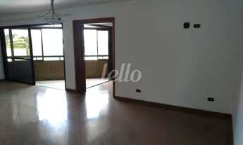 Imagem 4: São Paulo - Apartamento Padrão - Casa Verde