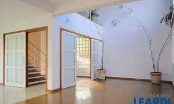 Imagem 5: SOBRADO - BUTANTÃ - SP