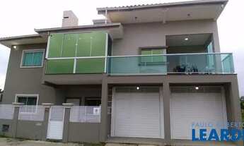 Imagem 2: SOBRADO - CAMPECHE - SC