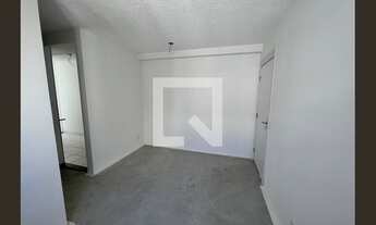 Imagem 4: Apartamento para Aluguel - Piedade, 2 Quartos, 44 m2