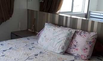 Imagem 3: Apartamento para aluguel tem 127 metros quadrados com 3 quartos em Ponta Negra - Manaus