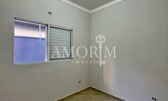 Imagem 2: Casa pra locação no Portal dos Ipês em Cajamar