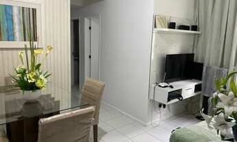 Imagem 5: ! Mais Viver Atlântico