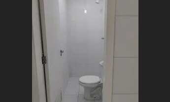 Imagem 6: Apartamento para venda com 80 metros quadrados com 3 quartos em Serraria - Maceió - AL