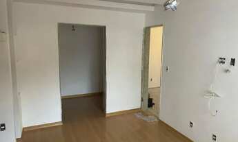 Imagem 3: ALUGO BELA CASA NO PARQUE ANCHIETA