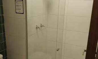 Imagem 6: Aqualand Resort Flat / studio com 1 dormitório