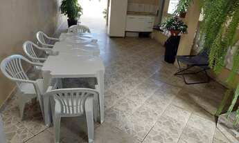 Imagem 6: Casa na Ribeira - Salvador - BA