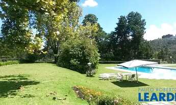 Imagem 4: SOBRADO - VILA EVEREST - SP