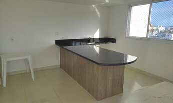 Imagem 7: Apartamento para aluguel com 84 metros quadrados com 2 quartos