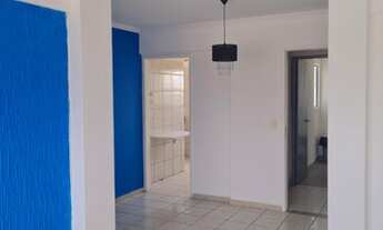 Imagem 2: Apartamento para aluguel com 65 metros quadrados com 3 quartos em Prado - Recife - PE