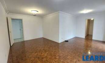 Imagem 3: APARTAMENTO - BROOKLIN - SP