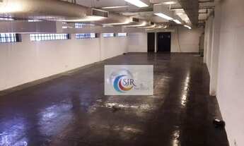 Imagem 4: Galpão para alugar, 250 m² - Vila Leopoldina - São Paulo/SP