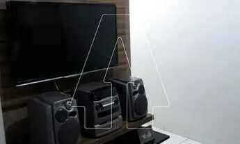 Imagem 3: Araçatuba - Apartamento - Vila Aeronáutica