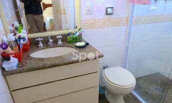 Imagem 4: RUA NOBRE - PRÃDIO MODERNO