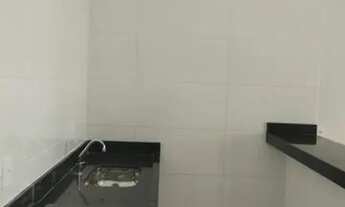 Imagem 6: Casa para Venda no bairro Residencial Vida Nova