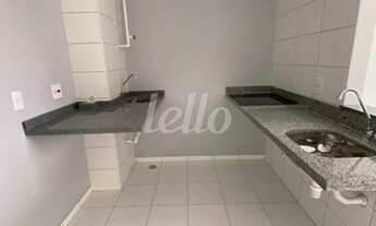 Imagem 8: São Paulo - Flat - Bela Vista