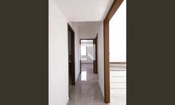 Imagem 7: Apartamento para Aluguel - Tatuapé, 2 Quartos, 70 m2