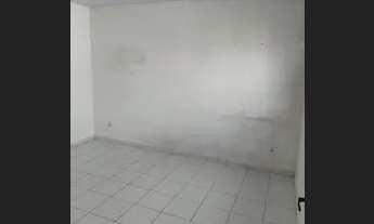 Imagem 5: Não pedimos caução,casa no Cidade verde