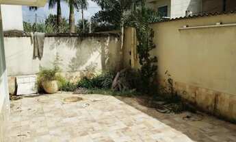 Imagem 3: Rio da Prata, Condomínio Manga Larga, 4 Qtos (1 suíte