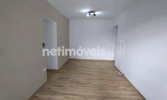 Imagem 3: Locação Apartamento 3 quartos Brooklin Novo São Paulo