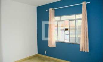 Imagem 6: Apartamento para Aluguel - Mussurunga, 2 Quartos, 75 m2