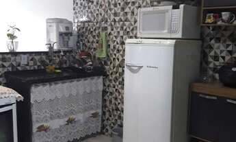 Imagem 7: Casa mobiliada em Tamoios-Cabo Frio