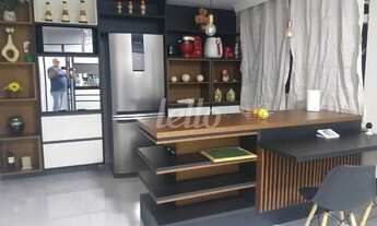 Imagem 6: Guarulhos - Casa Padrão - Vila Galvão