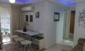 Imagem: Apartamento para venda possui 2 quartos