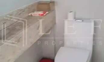 Imagem 7: Casa Sobrado Perdizes