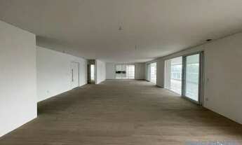 Imagem 4: APARTAMENTO - JARDIM AMÉRICA - SP